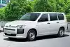 Bild zum Inhalt: Toyota verkauft noch ein 10.000-Euro-Auto in Japan