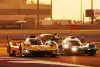 Bild zum Inhalt: Analyse WEC-Prolog Katar 2025: Welches Hypercar wo steht