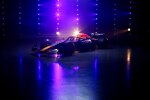 Der neue Red Bull RB21 für die Saison 2025