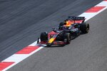 Liam Lawson (Red Bull)