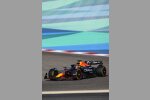 Liam Lawson (Red Bull)
