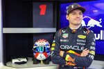Max Verstappen (Red Bull)