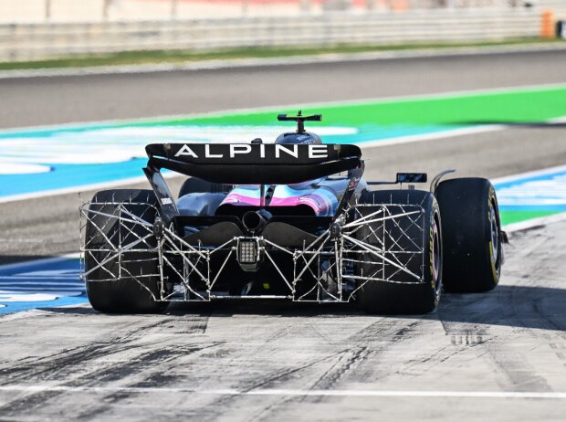 Pierre Gasly Pierre Gasly