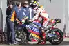Bild zum Inhalt: MotoGP 2025: Körpergröße & Gewicht der Fahrer in der Königsklasse