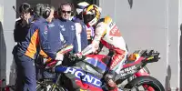 Luca Marini