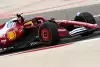 Bild zum Inhalt: Christian Horner: Ferrari hat das Design, das herausragt
