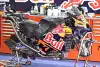 Bild zum Inhalt: MotoGP, Moto2, Moto3: Technische Eckdaten der einzelnen WM-Klassen