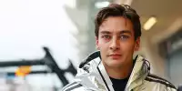 George Russell