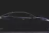 Bild zum Inhalt: Toyota: Neues Elektro-Coupé wird am 12. März enthüllt