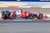 Bild zum Inhalt: Ralf Schumacher: "Wenn alles normal läuft, hat Leclerc Hamilton im Griff"