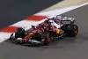 Bild zum Inhalt: Longrun-Daten analysiert: Red Bull setzt Maßstab, Ferrari & Mercedes straucheln