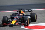 Liam Lawson (Red Bull) 