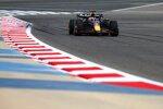 Max Verstappen (Red Bull) 