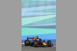 Liam Lawson (Red Bull) 