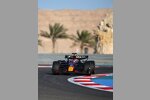 Liam Lawson (Red Bull) 