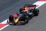 Liam Lawson (Red Bull) 