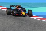 Liam Lawson (Red Bull) 