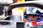 Max Verstappen (Red Bull)