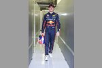Max Verstappen (Red Bull)