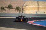 Liam Lawson (Red Bull) 