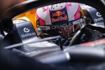Liam Lawson (Red Bull)