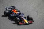 Liam Lawson (Red Bull) 