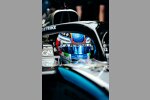 Andrea Kimi Antonelli (Mercedes)