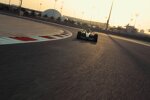 Andrea Kimi Antonelli (Mercedes)