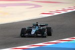 George Russell (Mercedes)