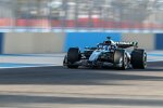Andrea Kimi Antonelli (Mercedes)