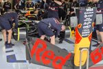 Red Bull RB21