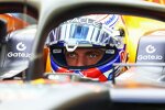 Max Verstappen (Red Bull) 