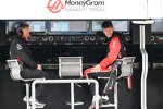 Oliver Bearman (Haas) 