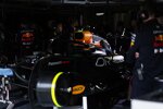 Red Bull RB21