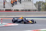 Liam Lawson (Red Bull) 