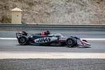 Oliver Bearman (Haas) 