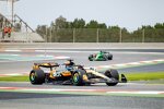 Oscar Piastri (McLaren) 
