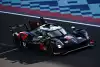 Bild zum Inhalt: WEC Katar 2025: So liefen die Trainings