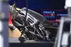 Bild zum Inhalt: Auch Horner fordert Umdenken: Sind V10-Motoren die bessere Lösung?