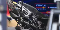 Bild zum Inhalt: Auch Horner fordert Umdenken: Sind V10-Motoren die bessere Lösung?