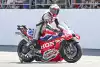 Bild zum Inhalt: Vorsichtig optimistisch: Wo sich Honda vor dem MotoGP-Auftakt sieht