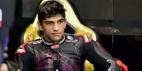 Jorge Martin