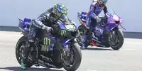 Fabio Quartararo