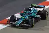 Bild zum Inhalt: Aston Martin: Teile des Teams sind schon auf 2026 gepolt