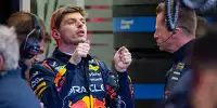 Max Verstappen (Red Bull)