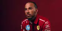 Bild zum Inhalt: Wegen Trump: Hamilton kündigt "Kampf, den wir weiterkämpfen" an