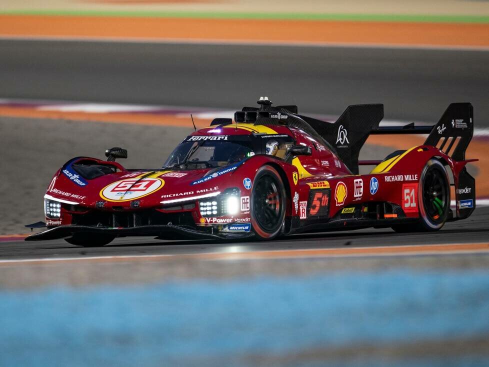 Antonio Giovinazzi