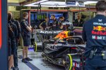 Red Bull RB21