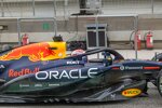 Red Bull RB21