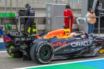Red Bull RB21